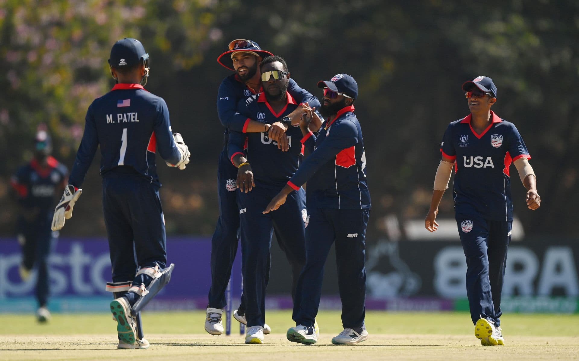 USA Vs BAN 3rd T20I | Playing 11 Prediction, Cricket Tips, Preview & Live Streaming